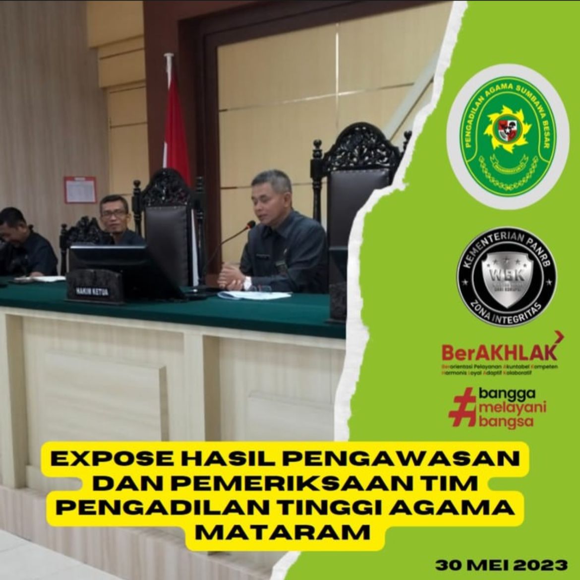 20230530 Hasil Expose 1