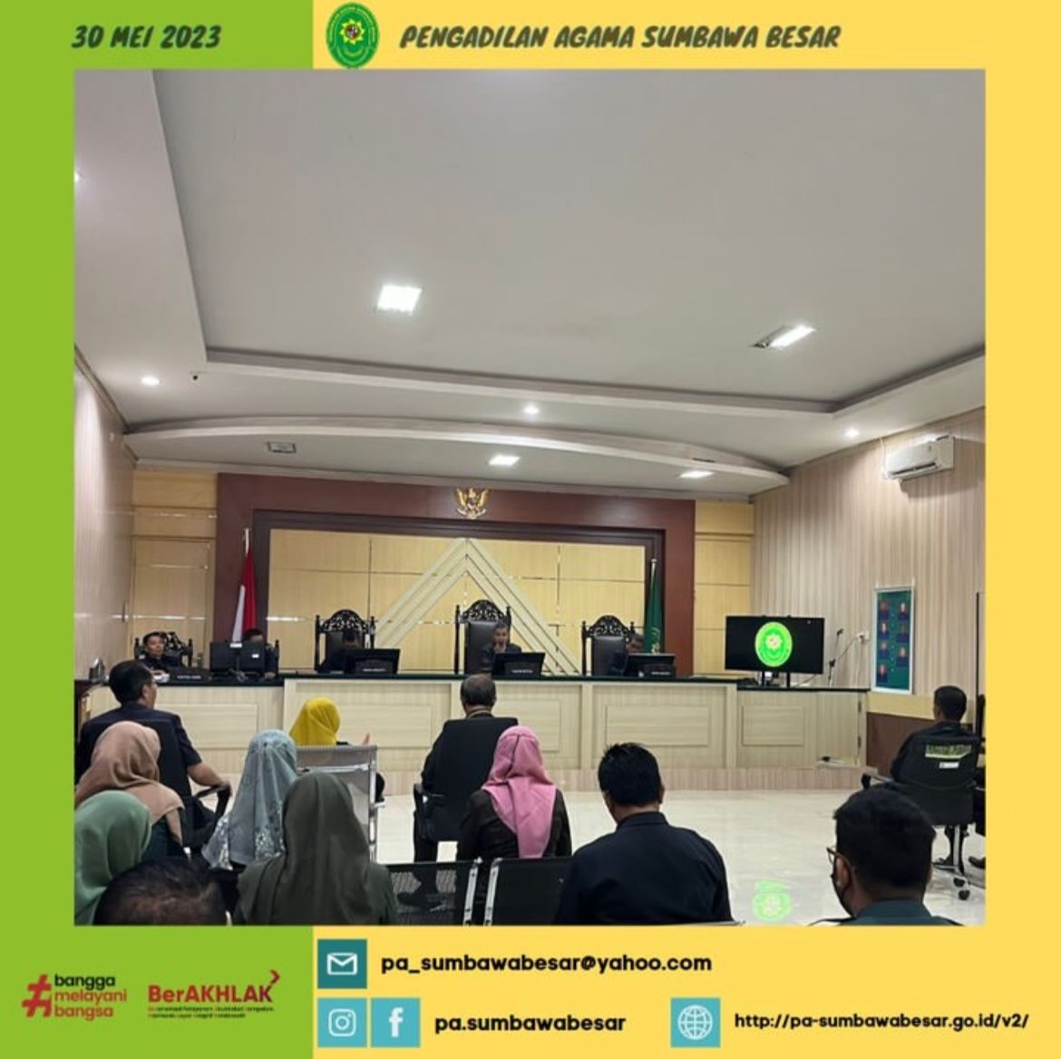 20230530 Hasil Expose 2