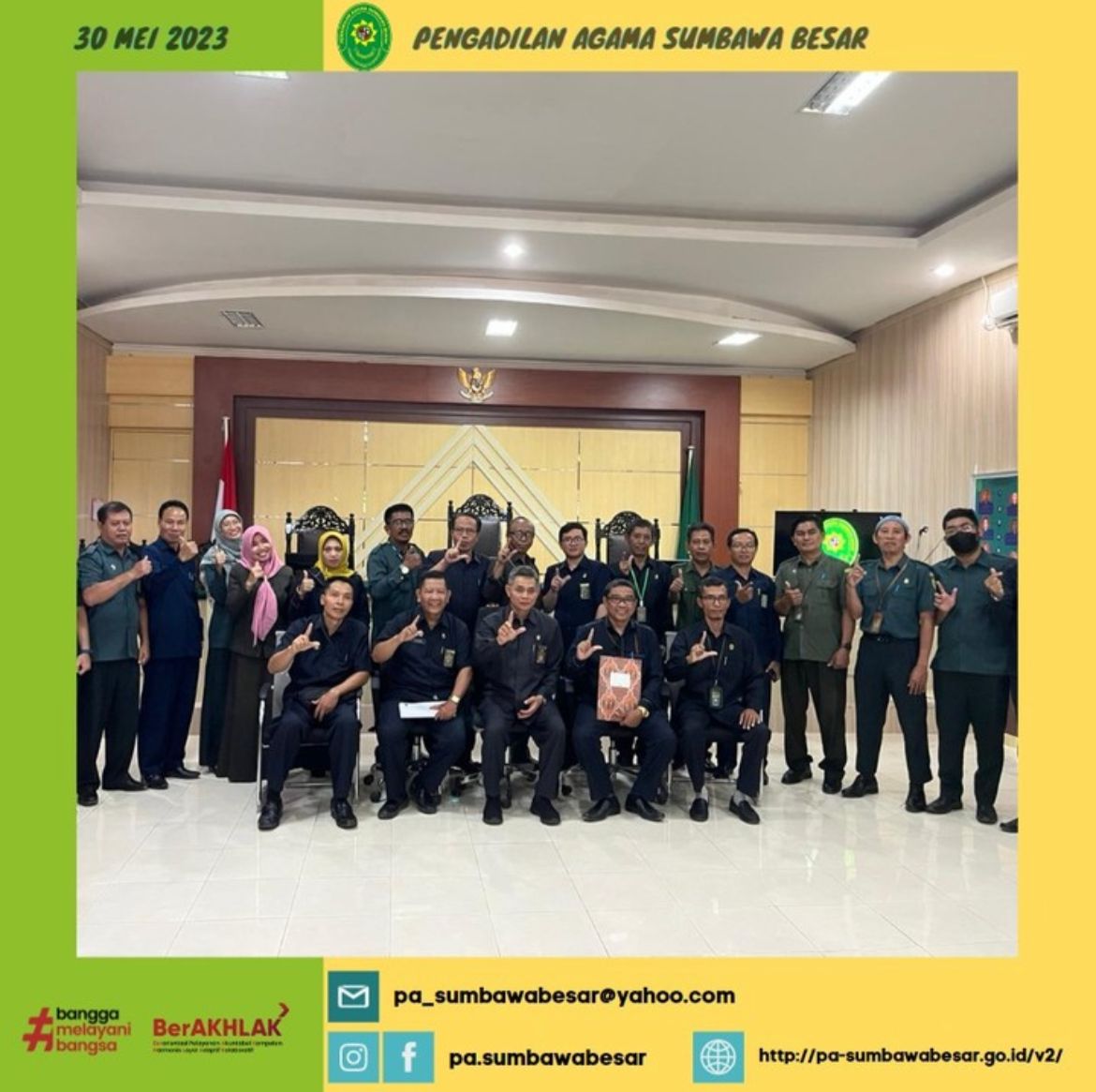 20230530 Hasil Expose 3