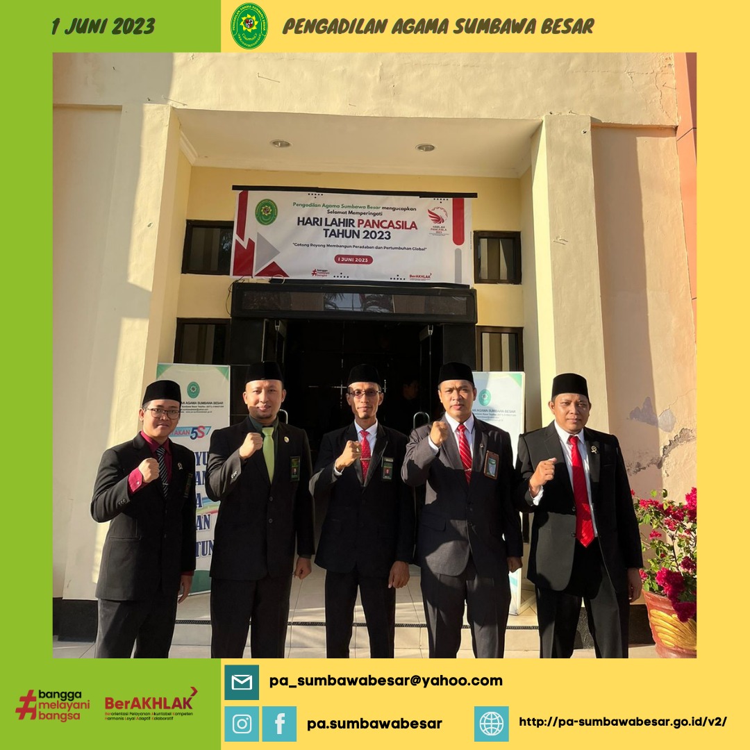 20230601 Apel 3