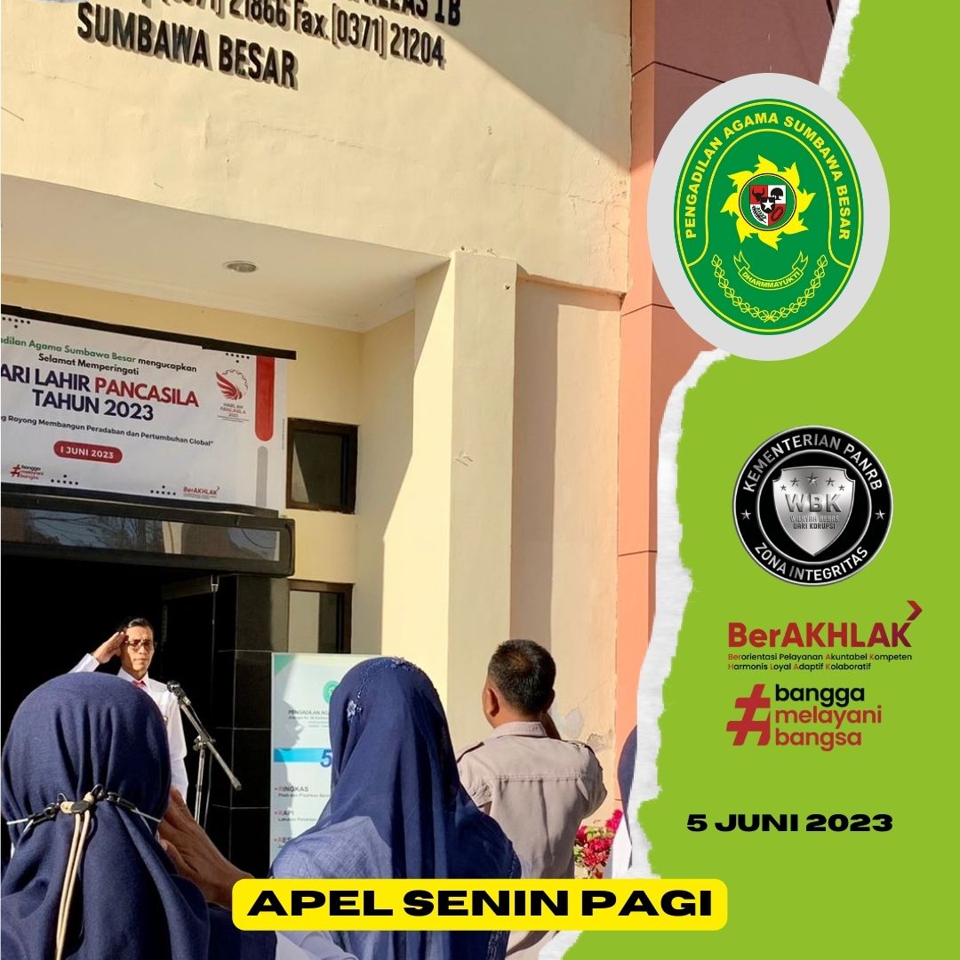 20230605 Apel 1