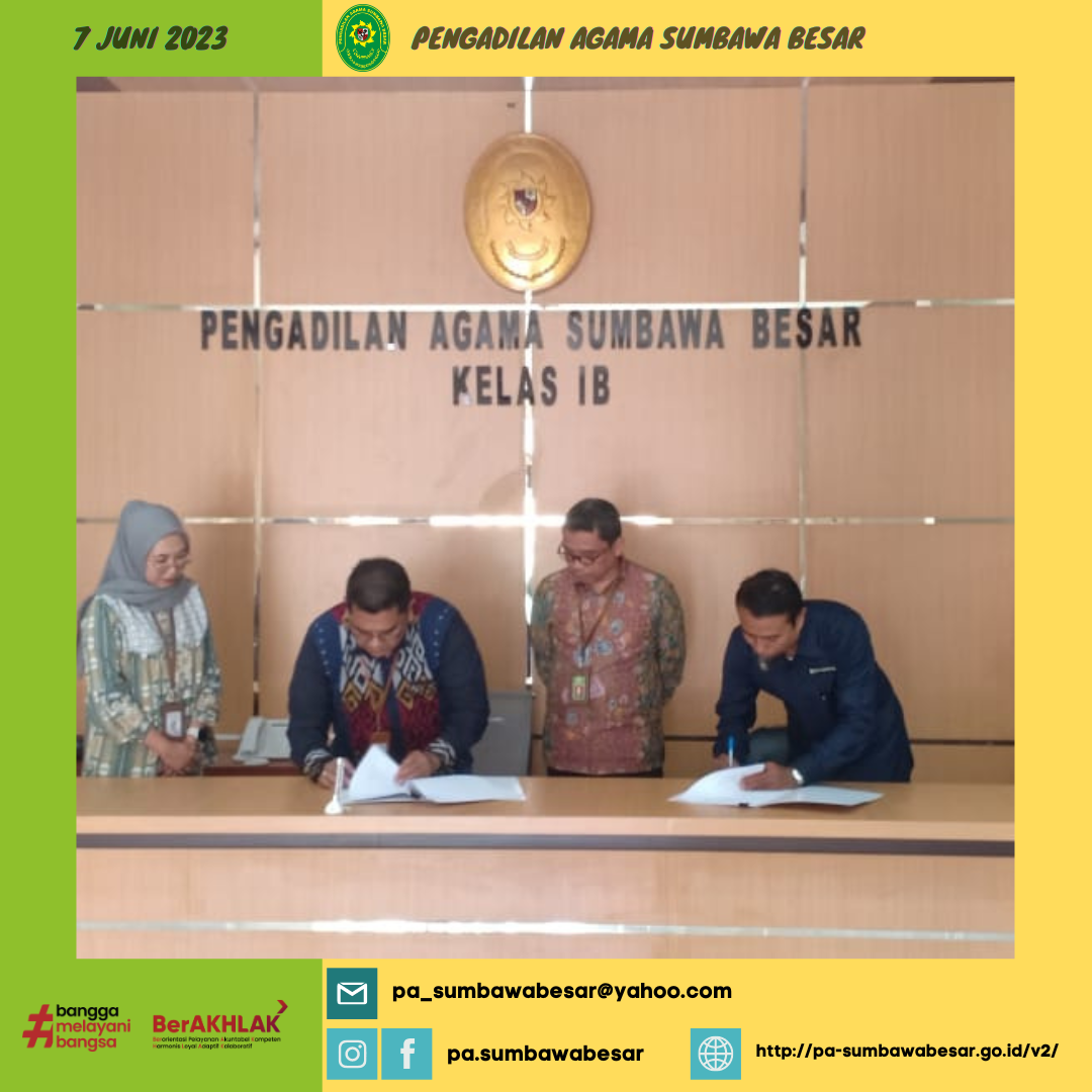 20230607 MoU 1