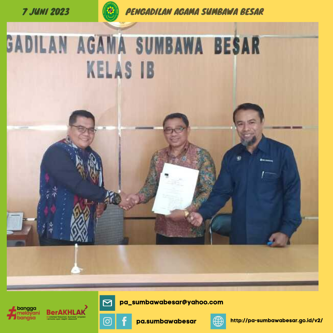 20230607 MoU 3