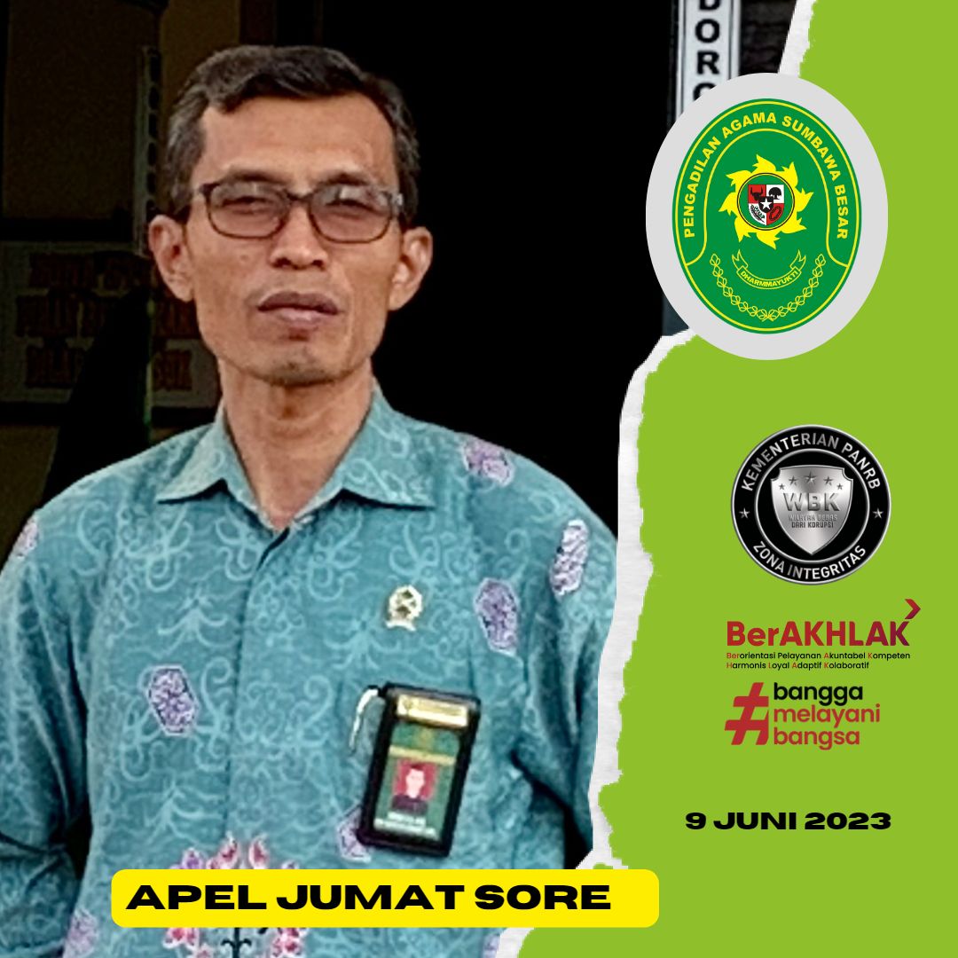 20230609 Apel 1