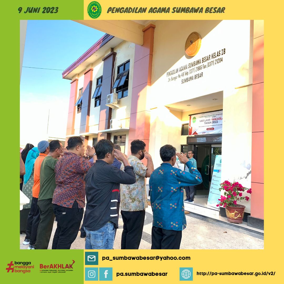 20230609 Apel 2