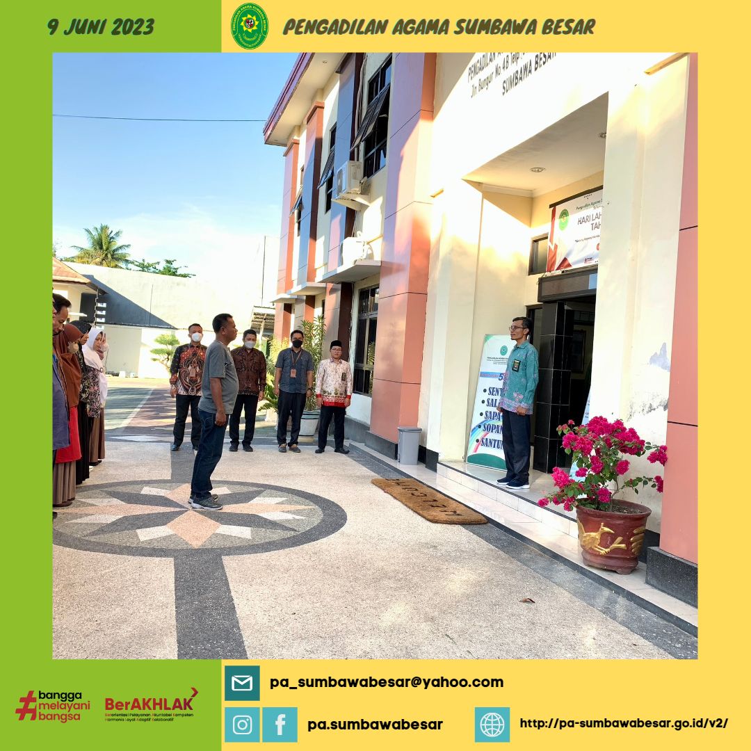 20230609 Apel 3