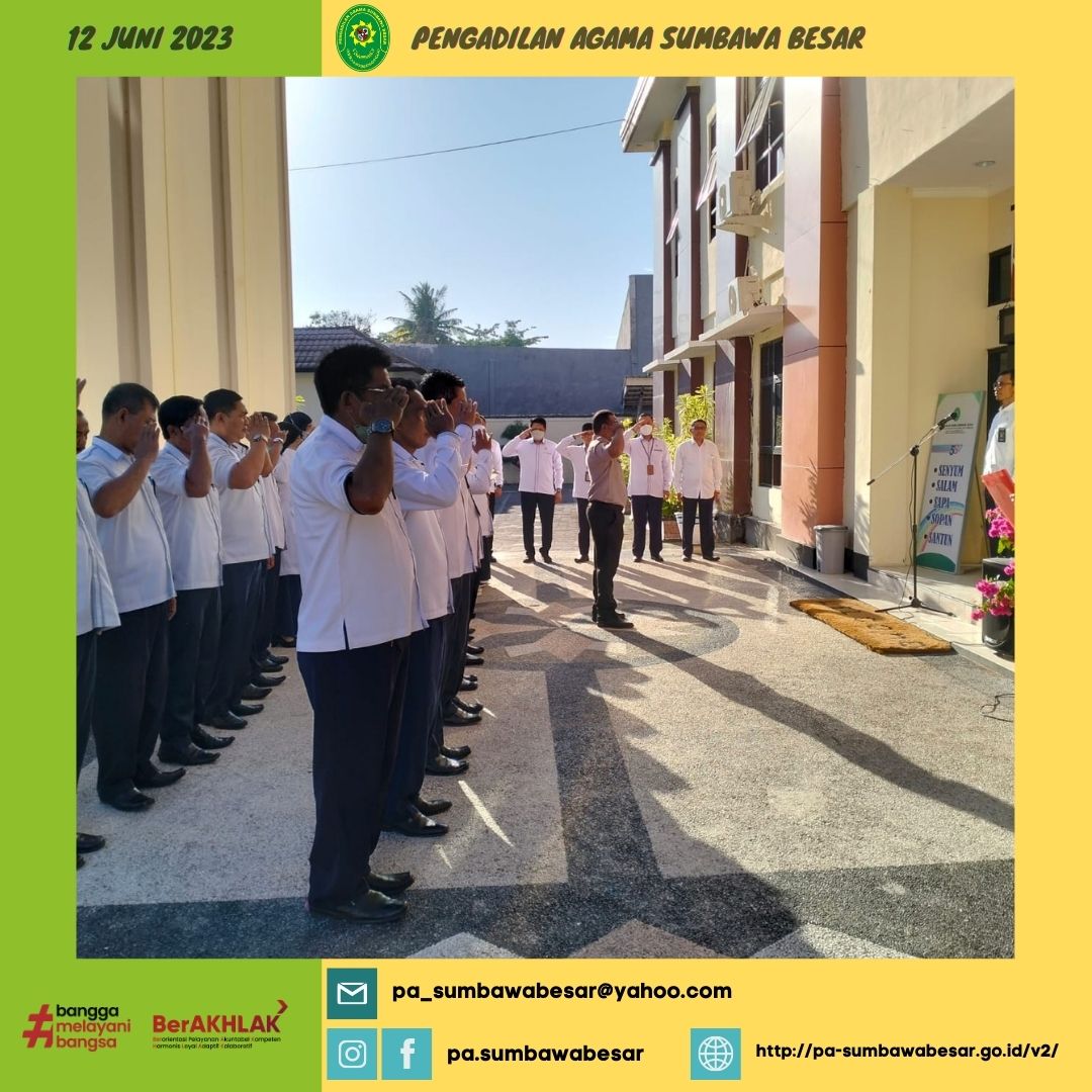 20230612 Apel 2
