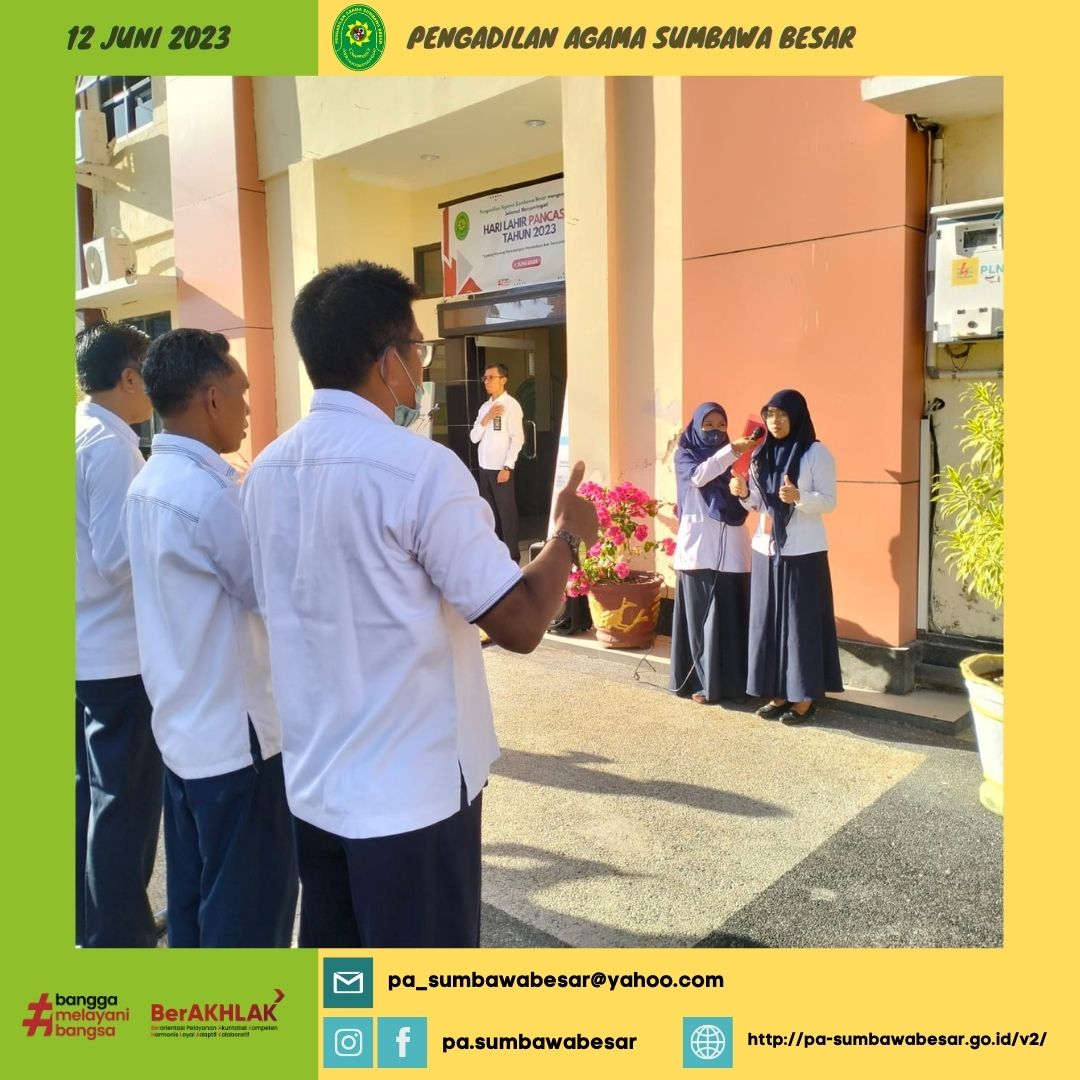 20230612 Apel 4