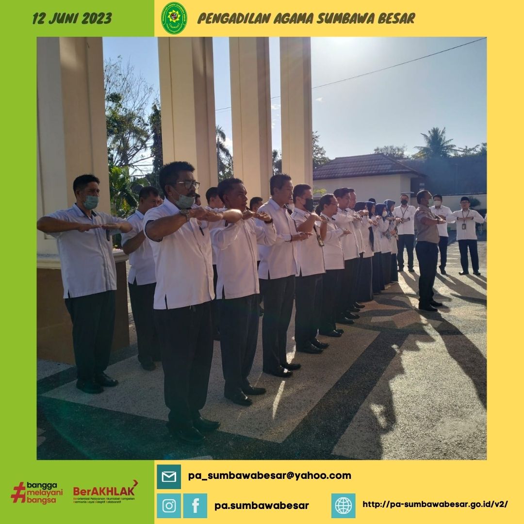 20230612 Apel 5
