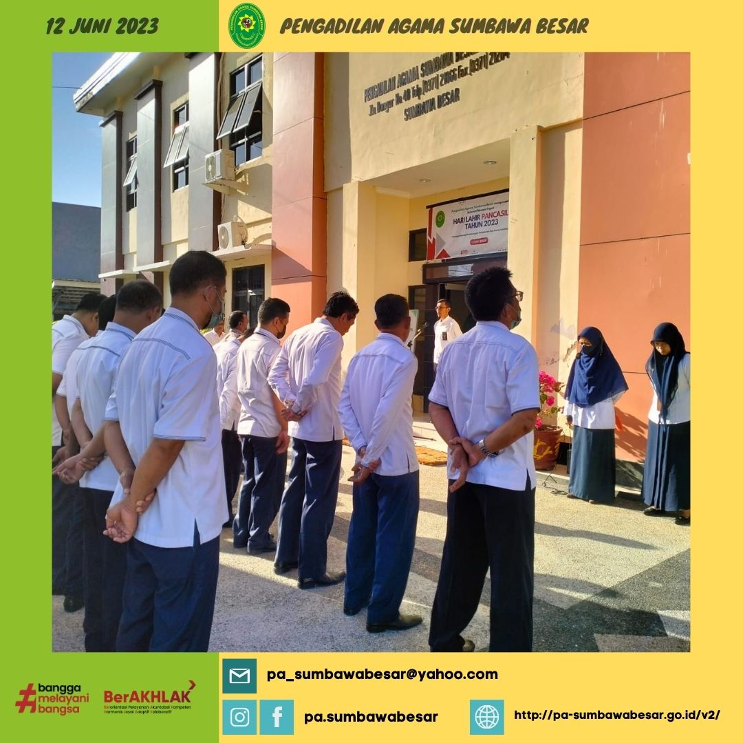 20230612 Apel 6
