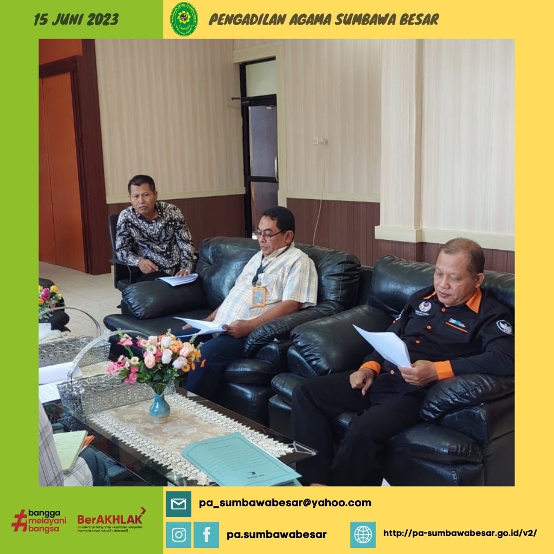 20230615 MoU 2