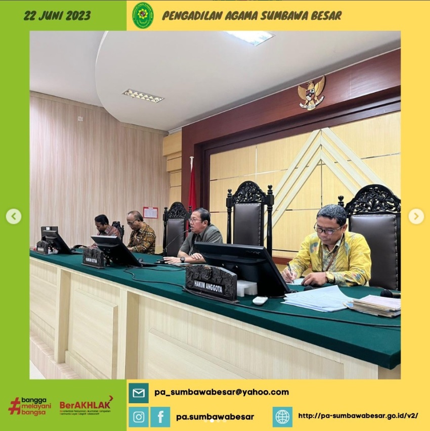 20230622 Pembinaan 2