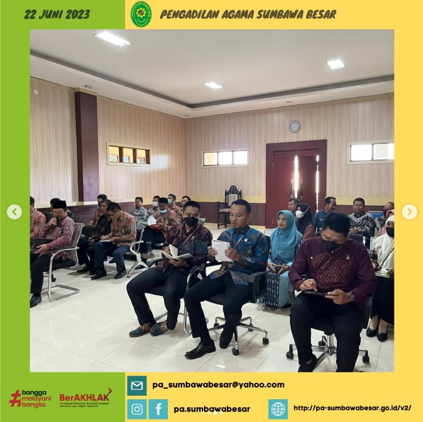 20230622 Pembinaan 3