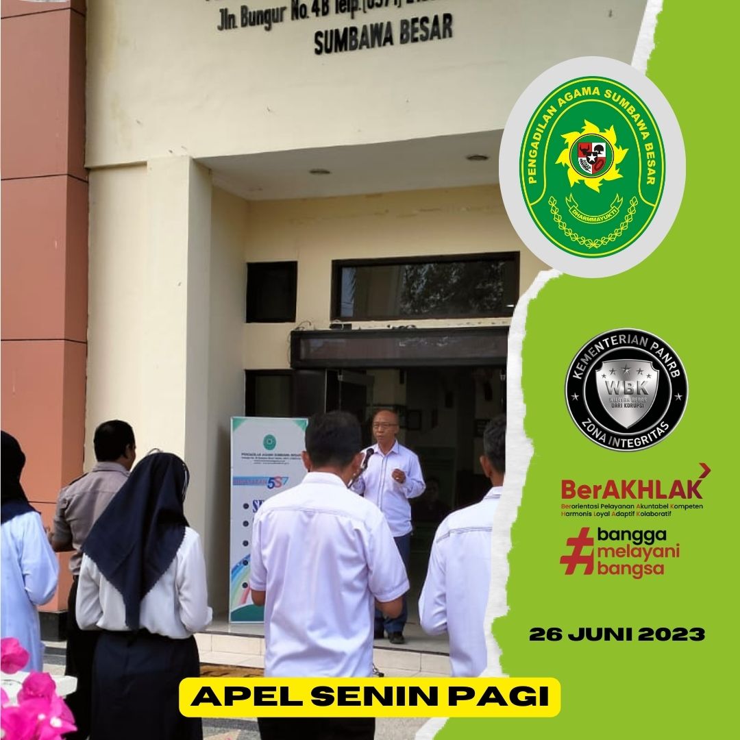 20230626 Apel 1