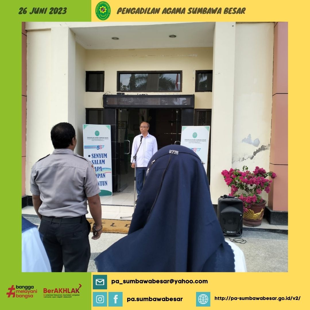 20230626 Apel 2
