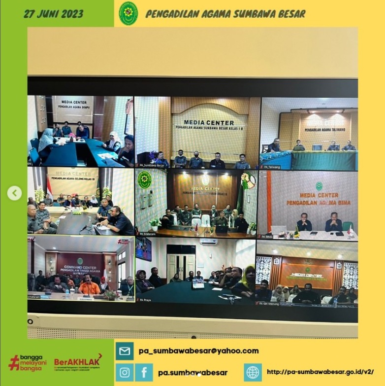 20230627 Sosialisasi 3