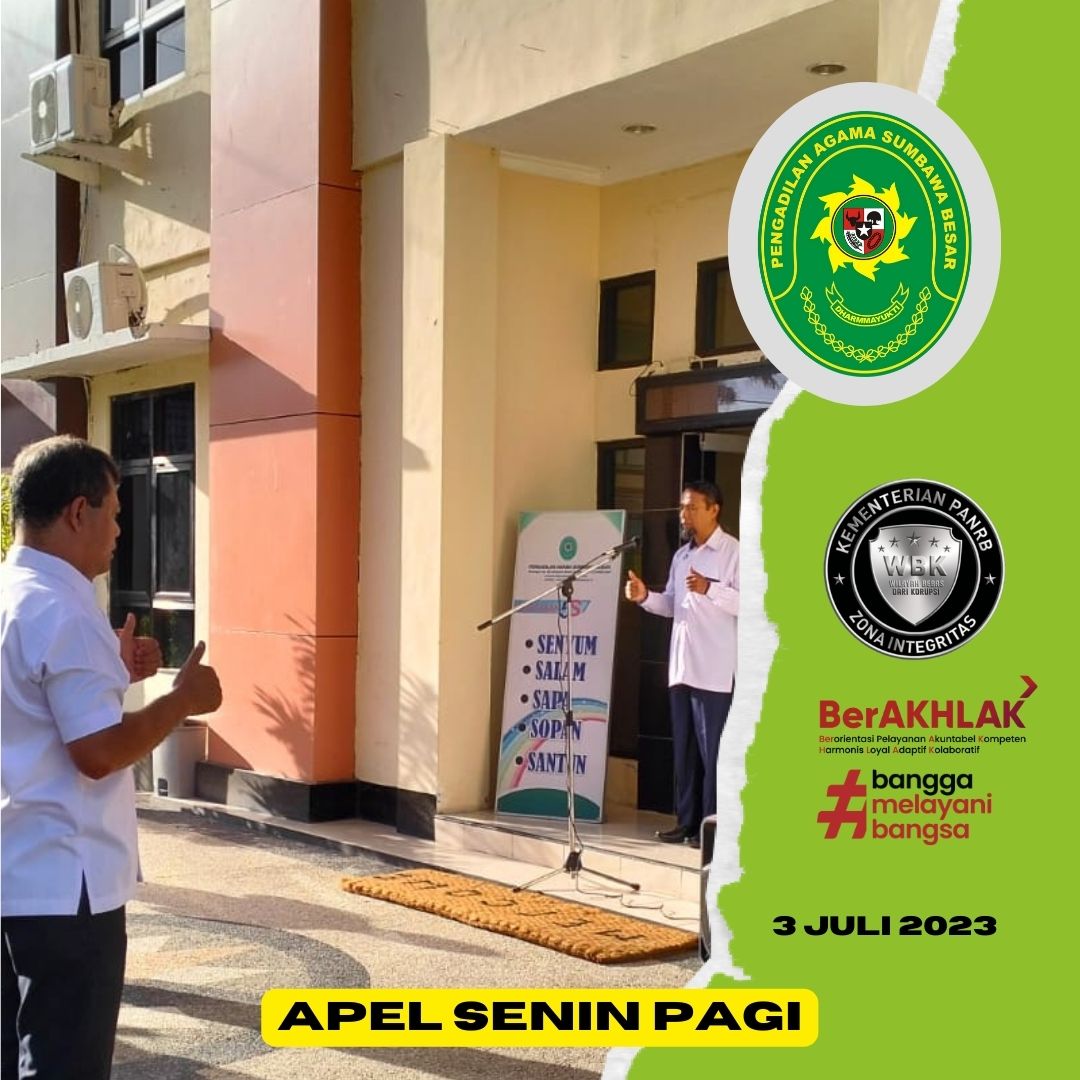 20230703 Apel 1