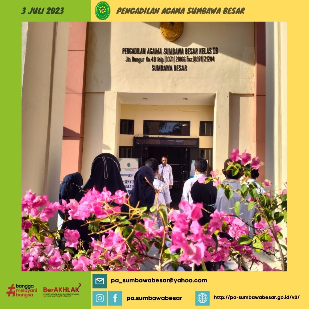 20230703 Apel 2