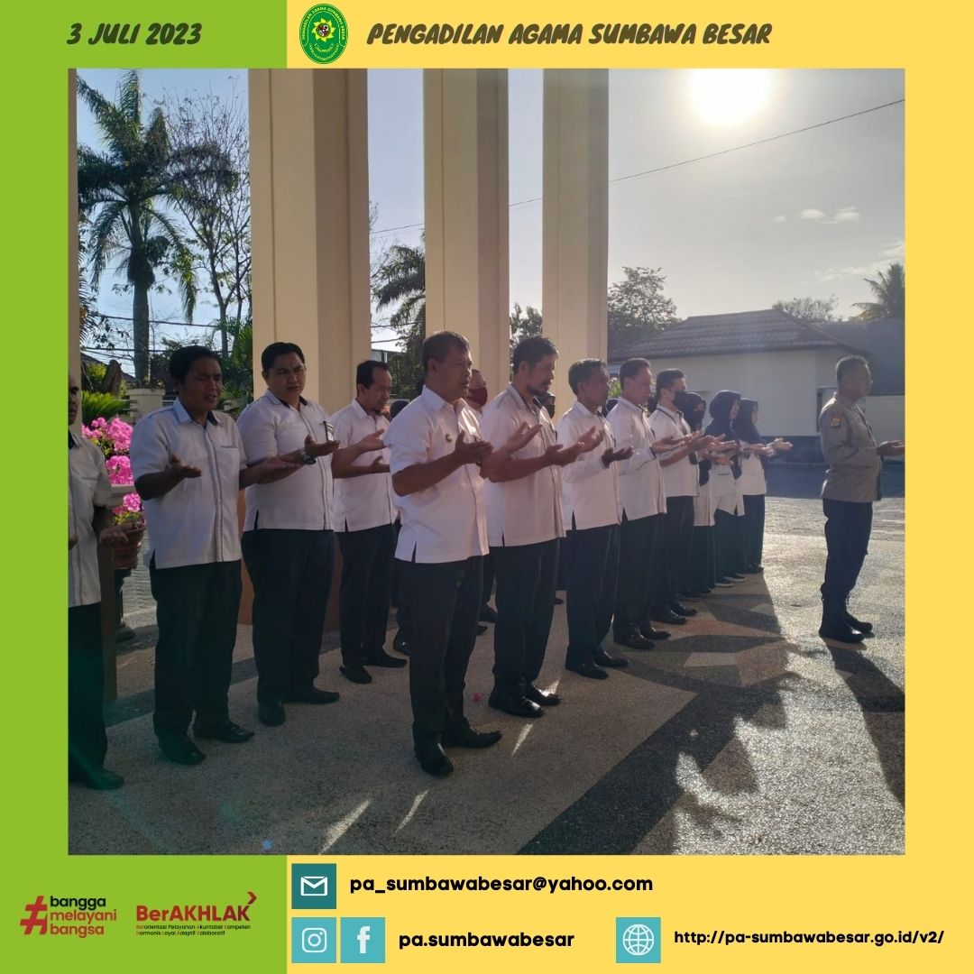20230703 Apel 3