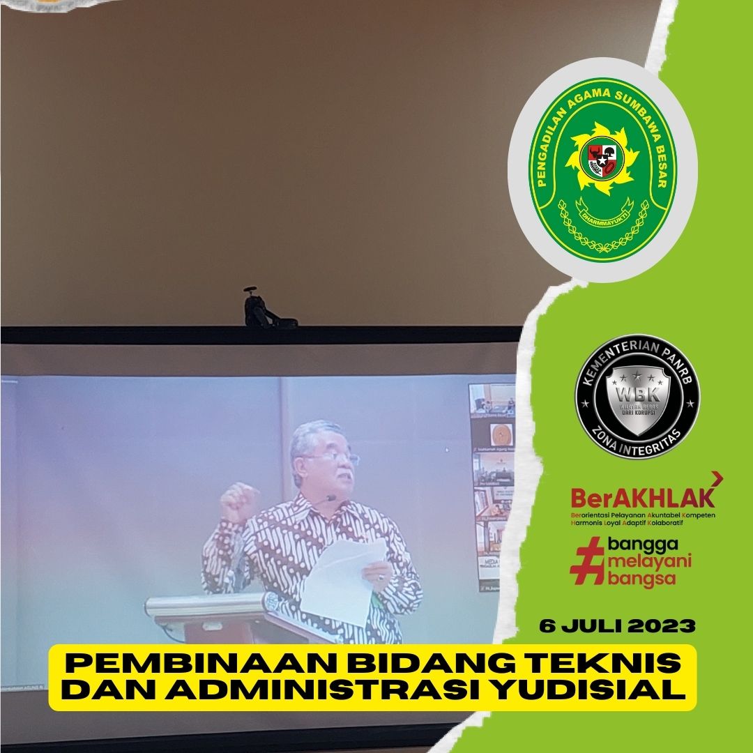 20230706 Diklat 1