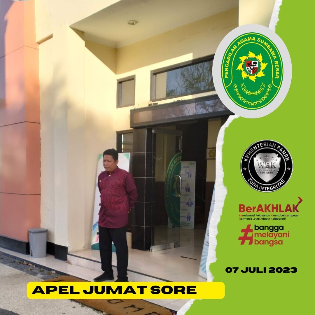 20230707 Apel 1
