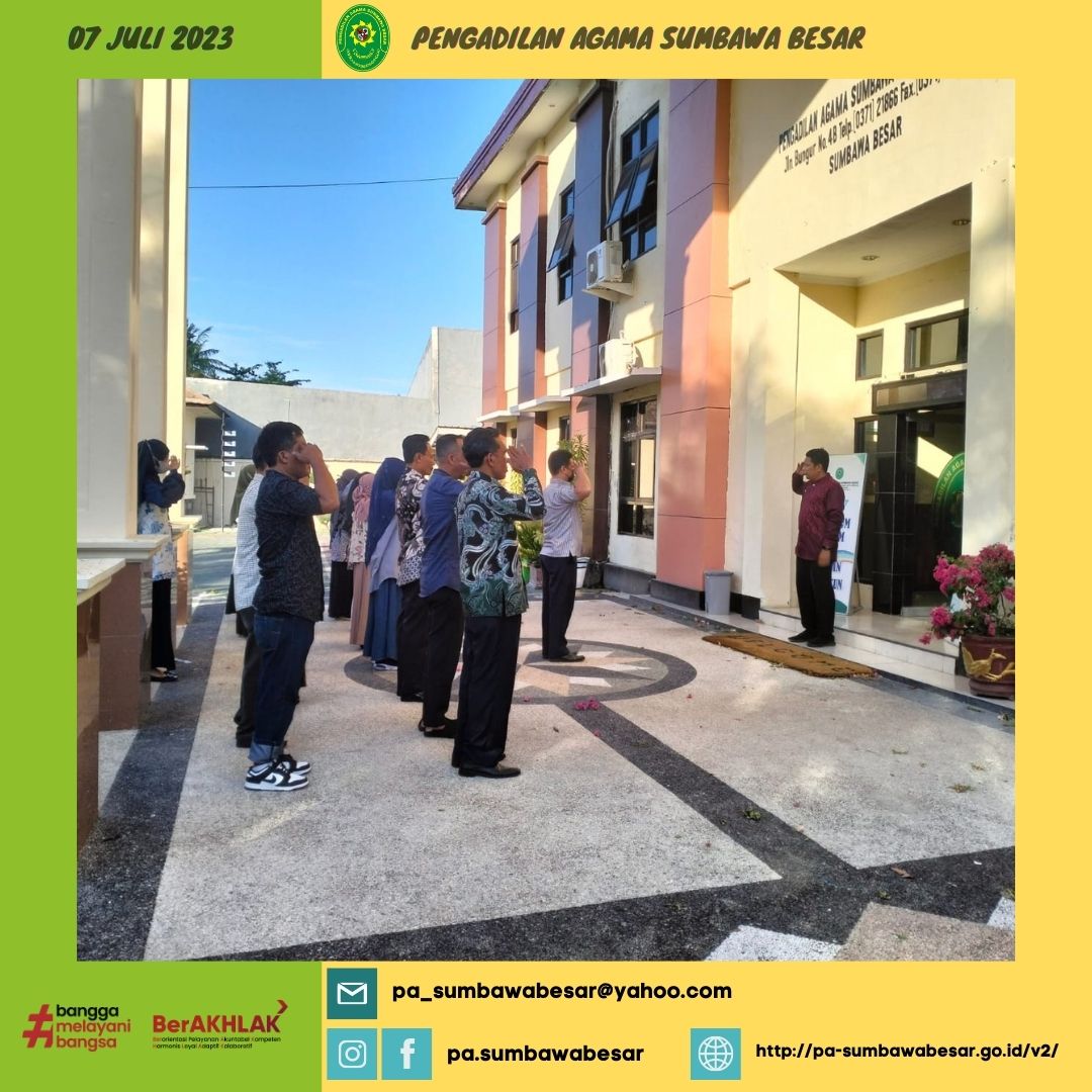 20230707 Apel 3
