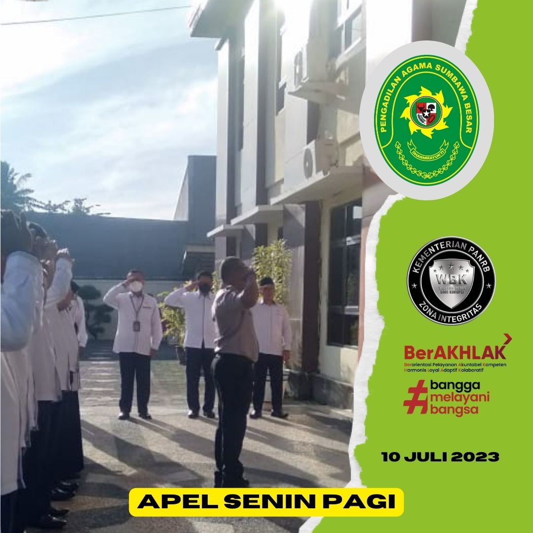 20230710 Apel 1