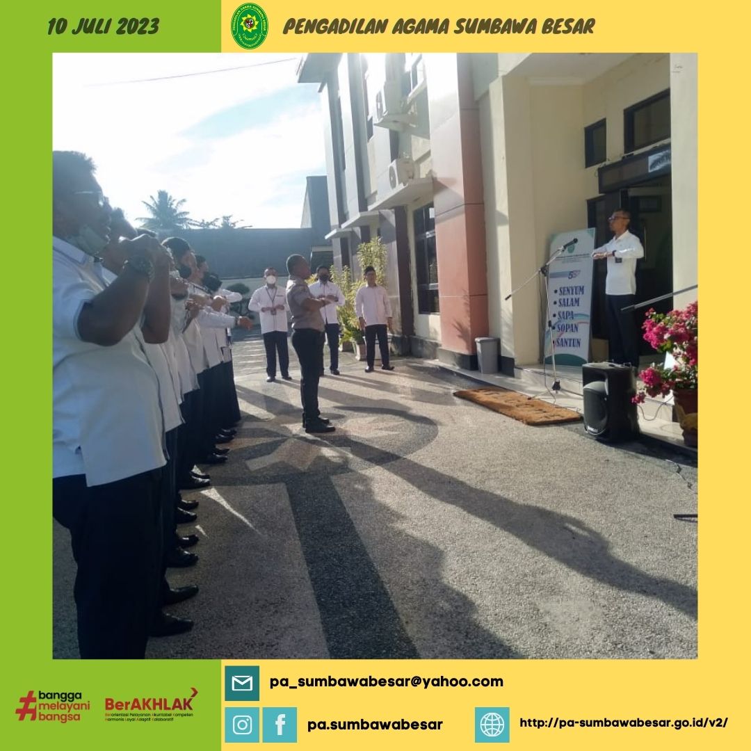 20230710 Apel 3