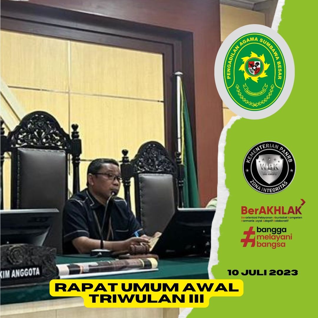 20230712 Rapat Umum 1