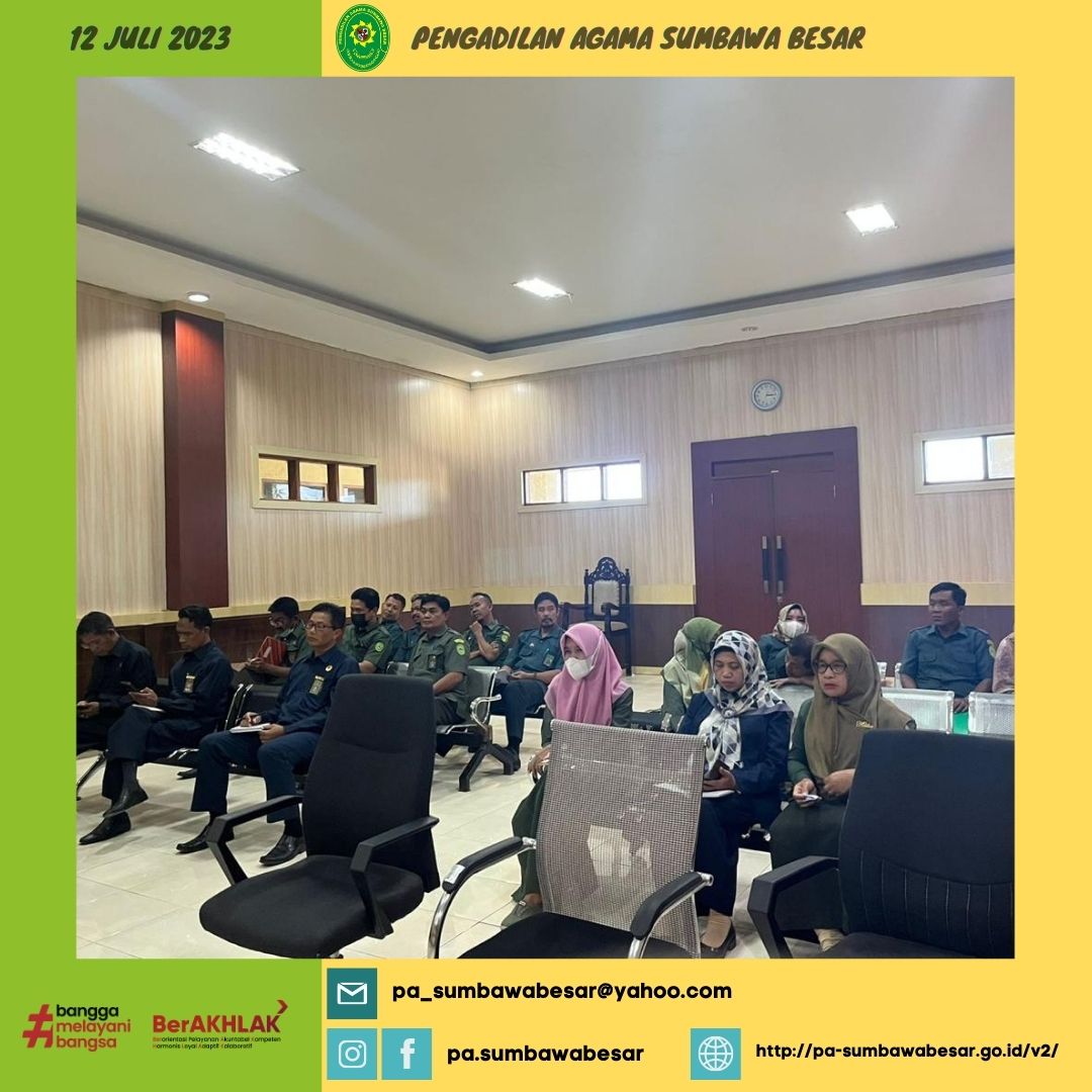 20230712 Rapat Umum 3