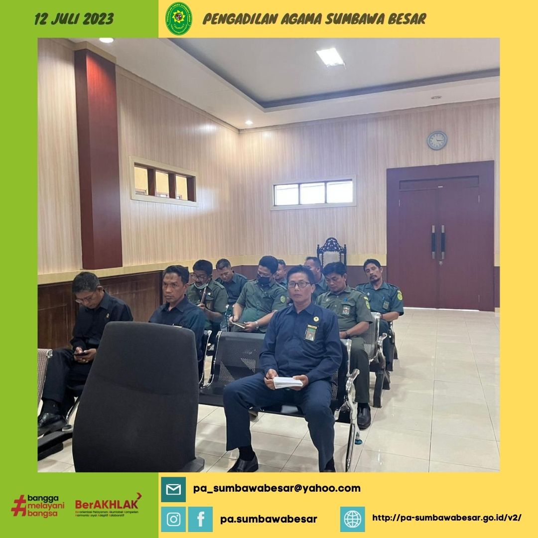 20230712 Rapat Umum 4
