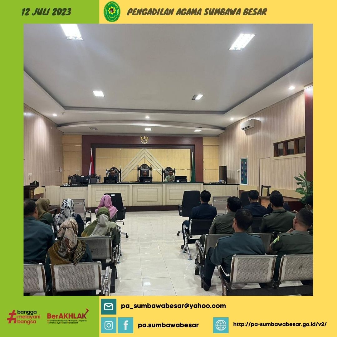 20230712 Rapat Umum 5