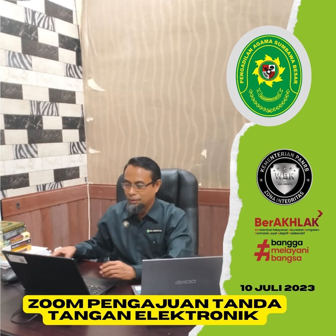 20230712 Zoom TTE 1