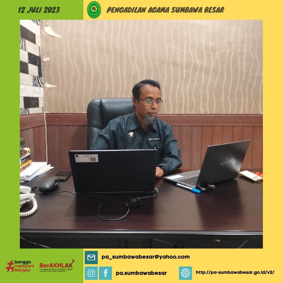 20230712 Zoom TTE 2