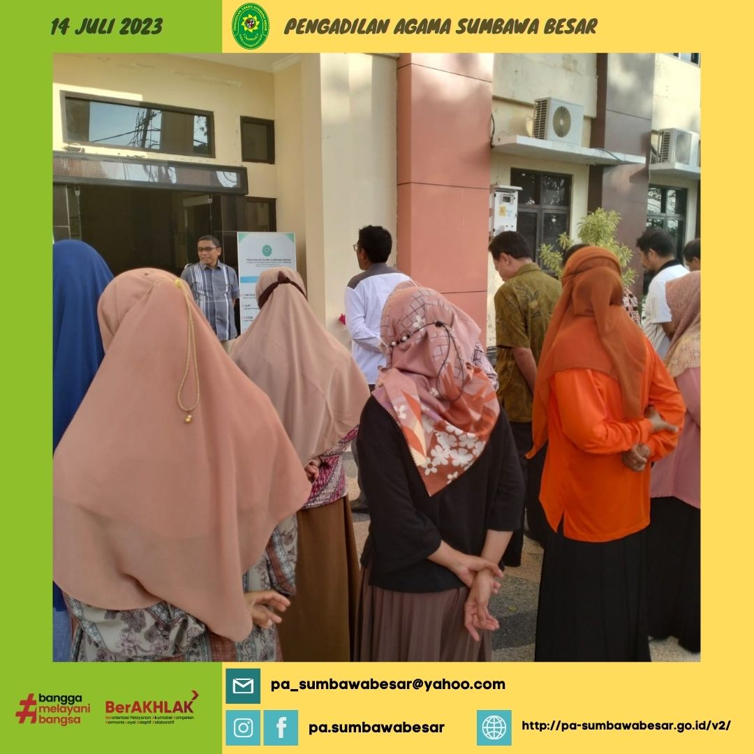 20230714 Apel 3