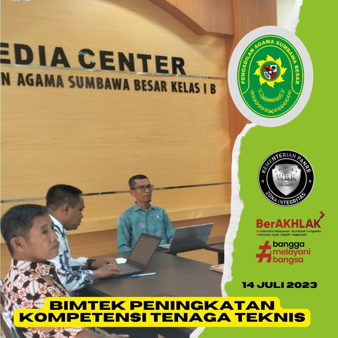 20230714 Bimtek 1