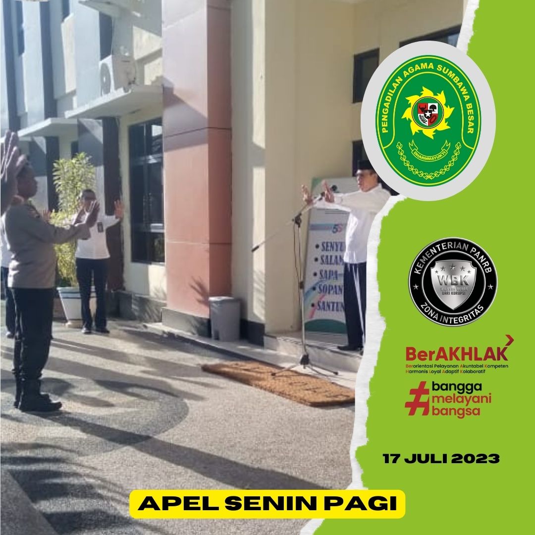 20230717 Apel 1