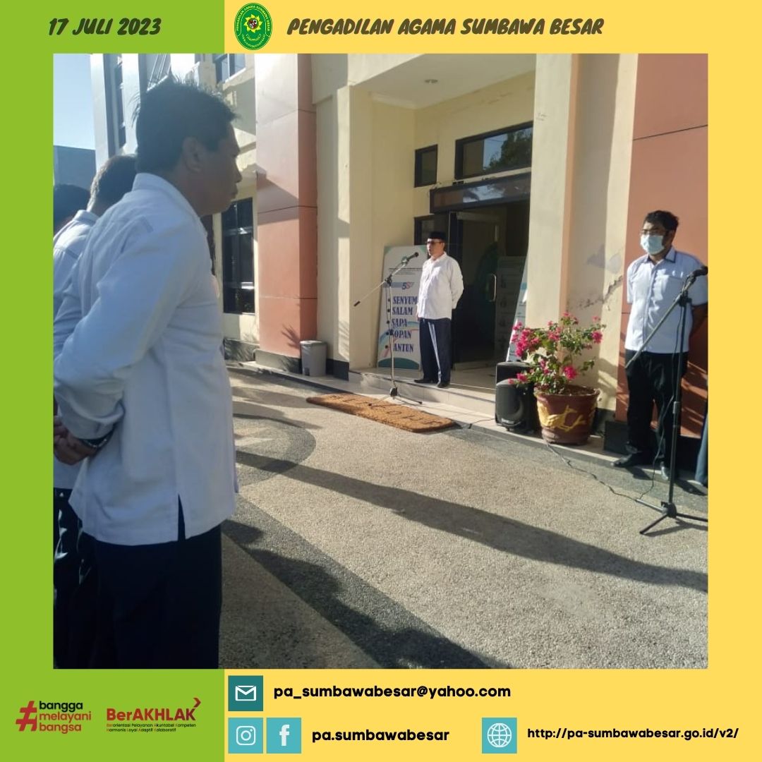 20230717 Apel 2