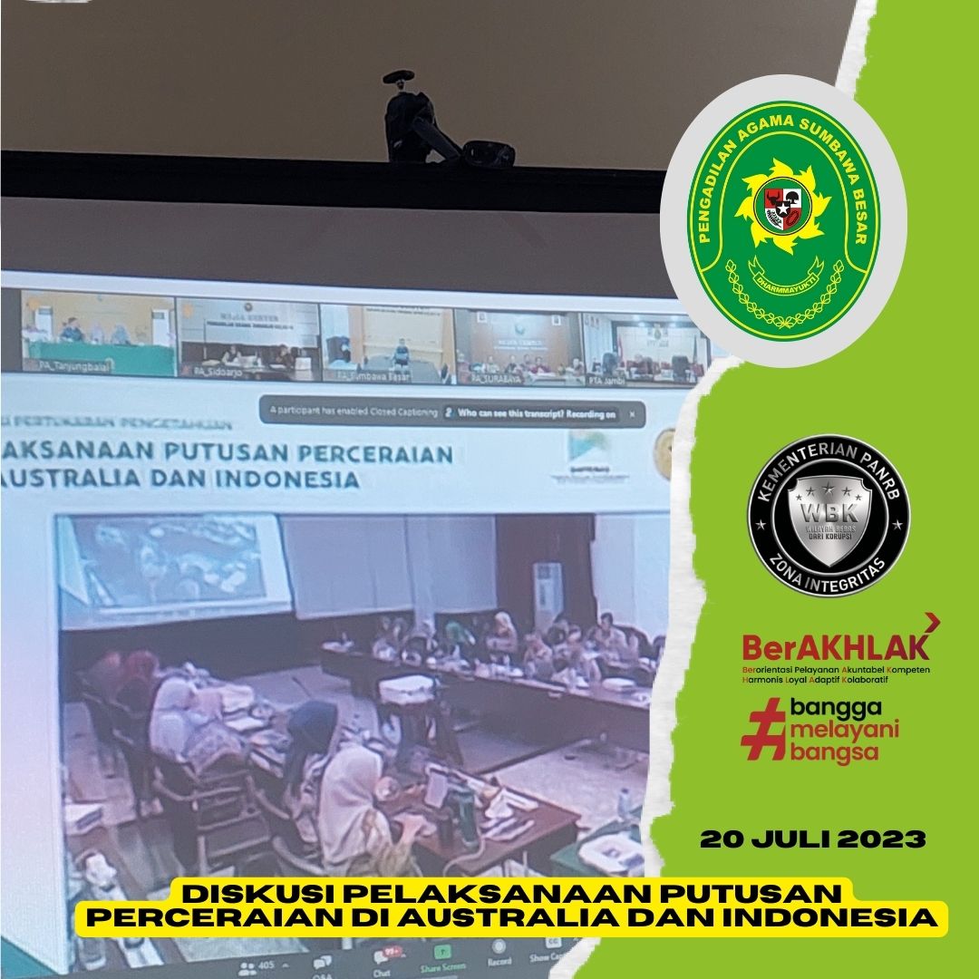 20230720 Diskusi Putusan 1
