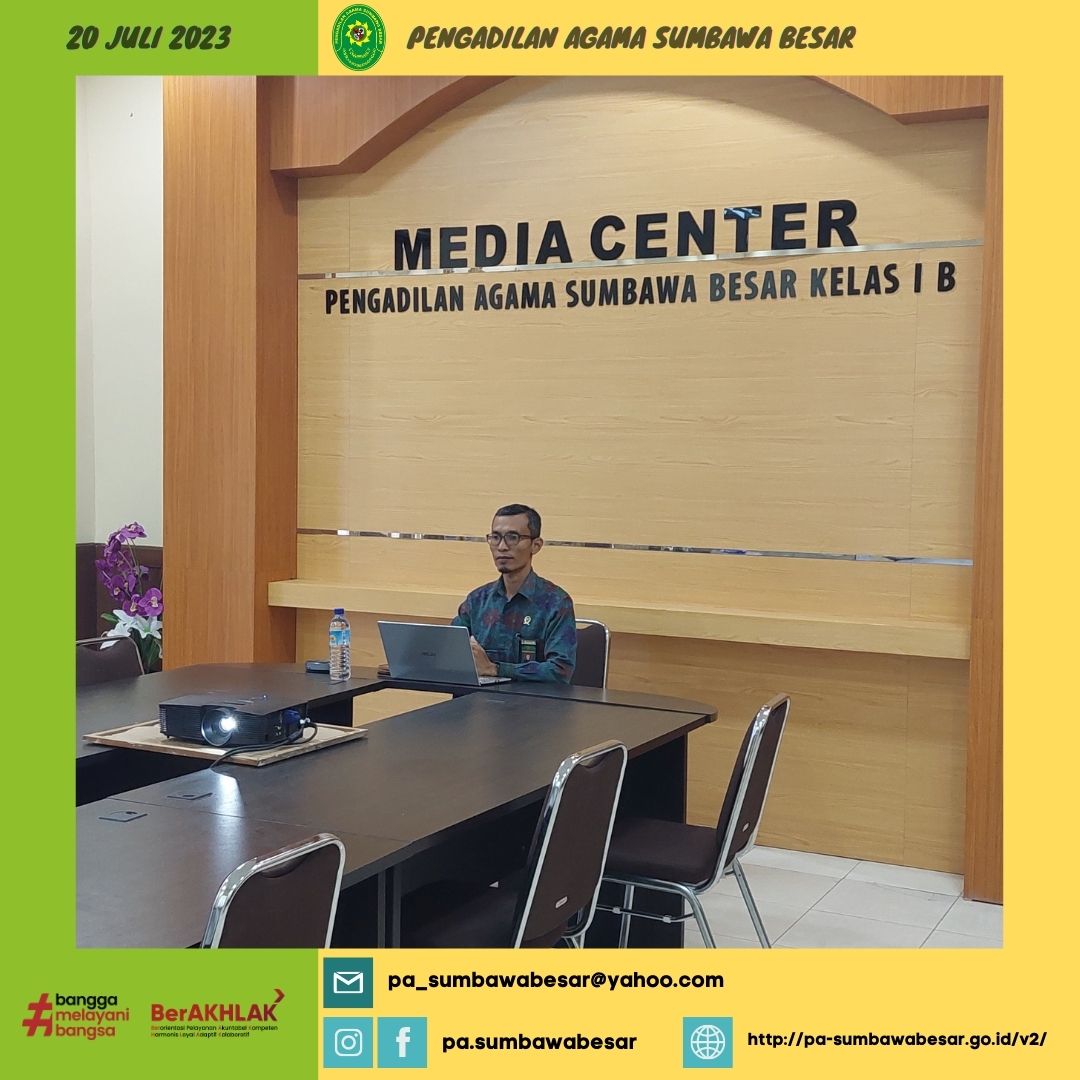 20230720 Diskusi Putusan 2