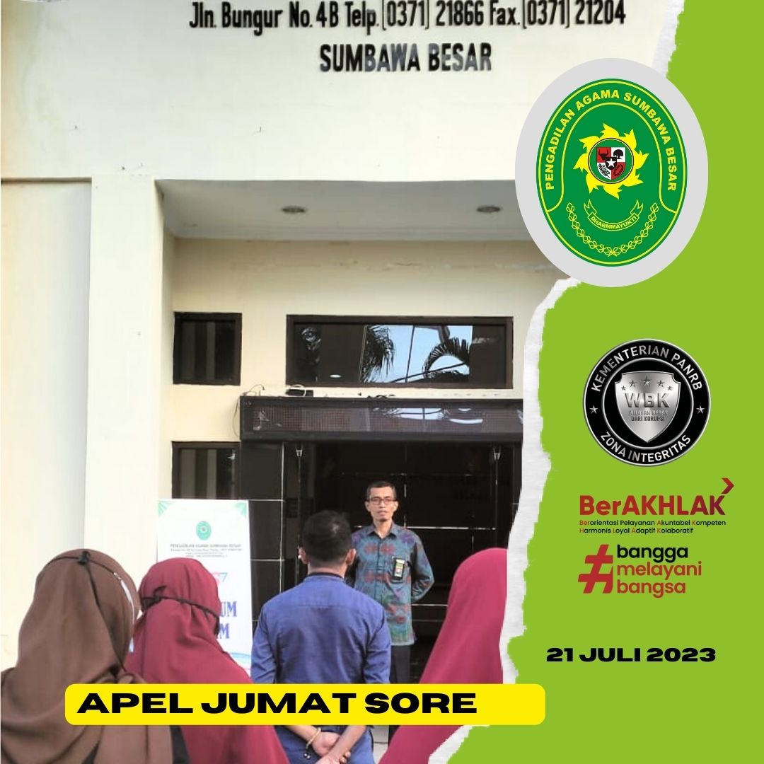 20230721 Apel 1