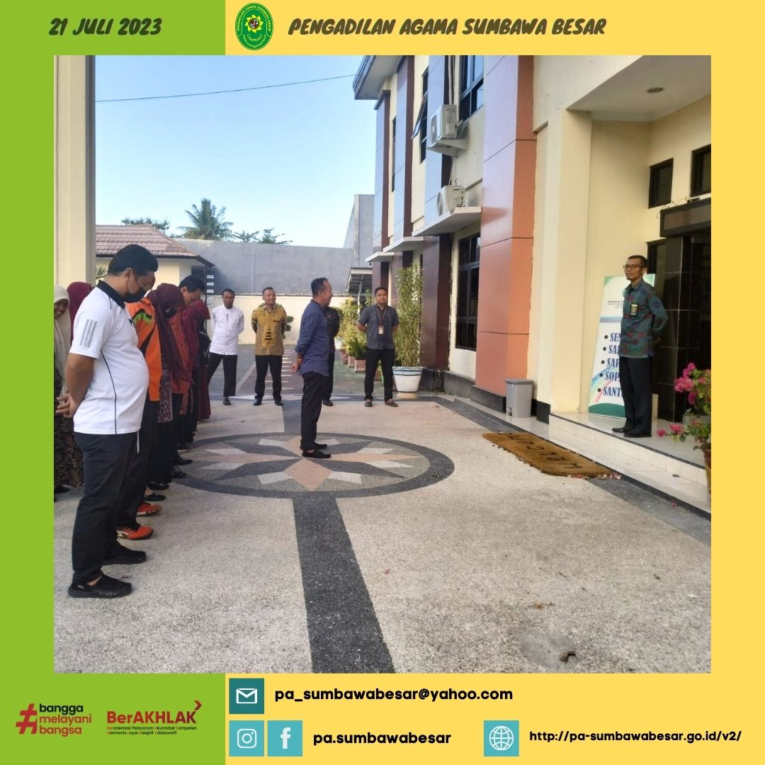 20230721 Apel 2