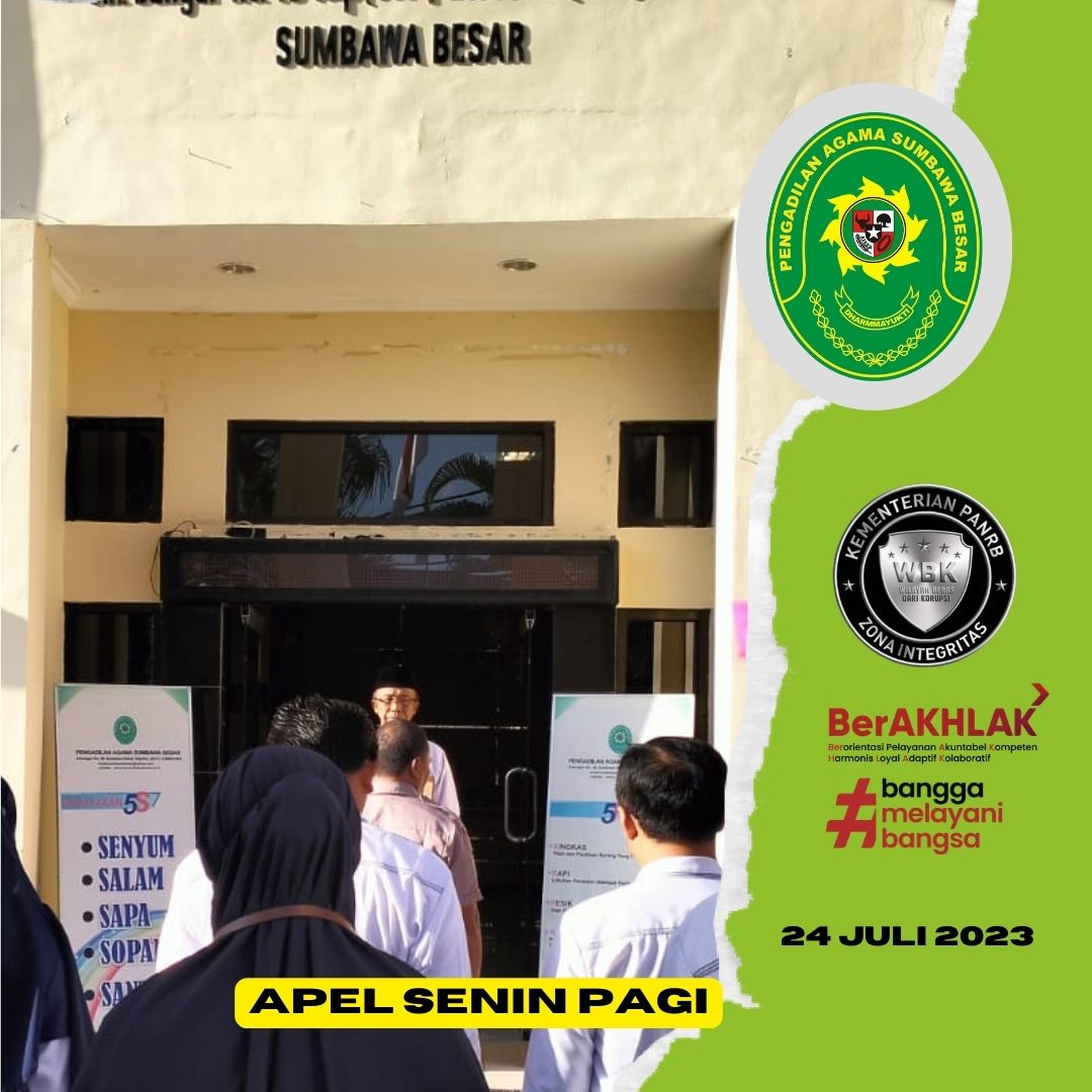 20230724 Apel 1