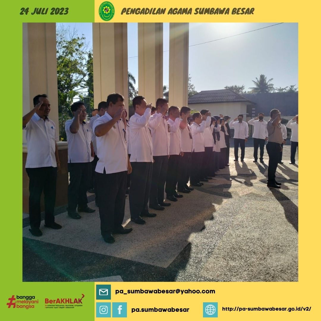 20230724 Apel 2