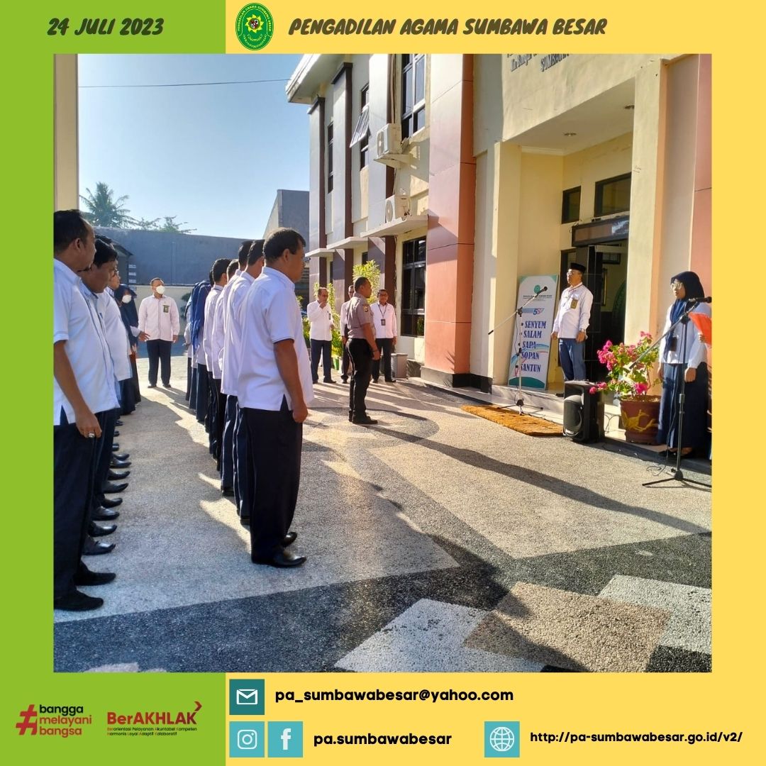 20230724 Apel 3