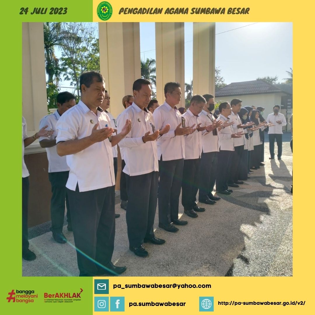 20230724 Apel 5