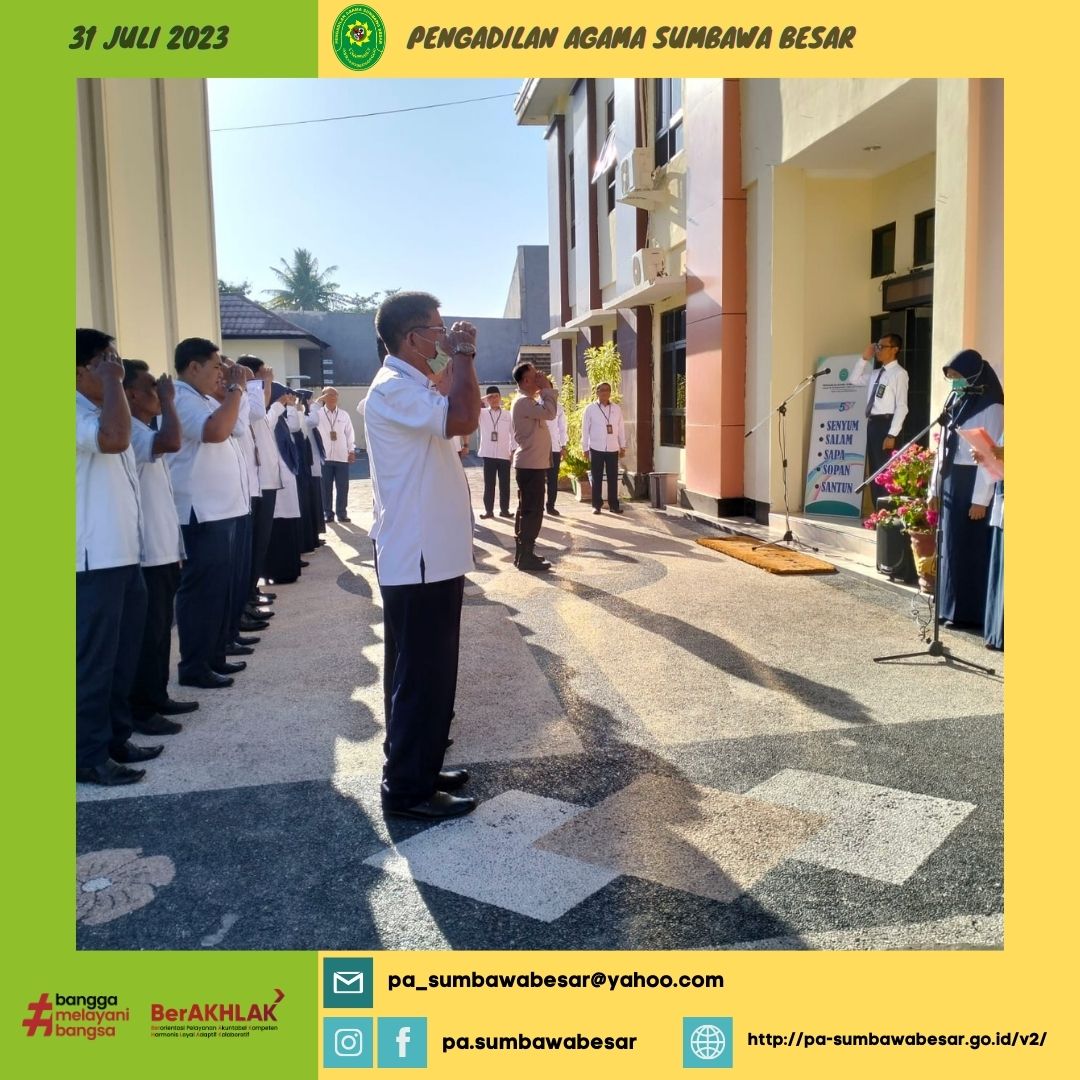 20230731 Apel 2