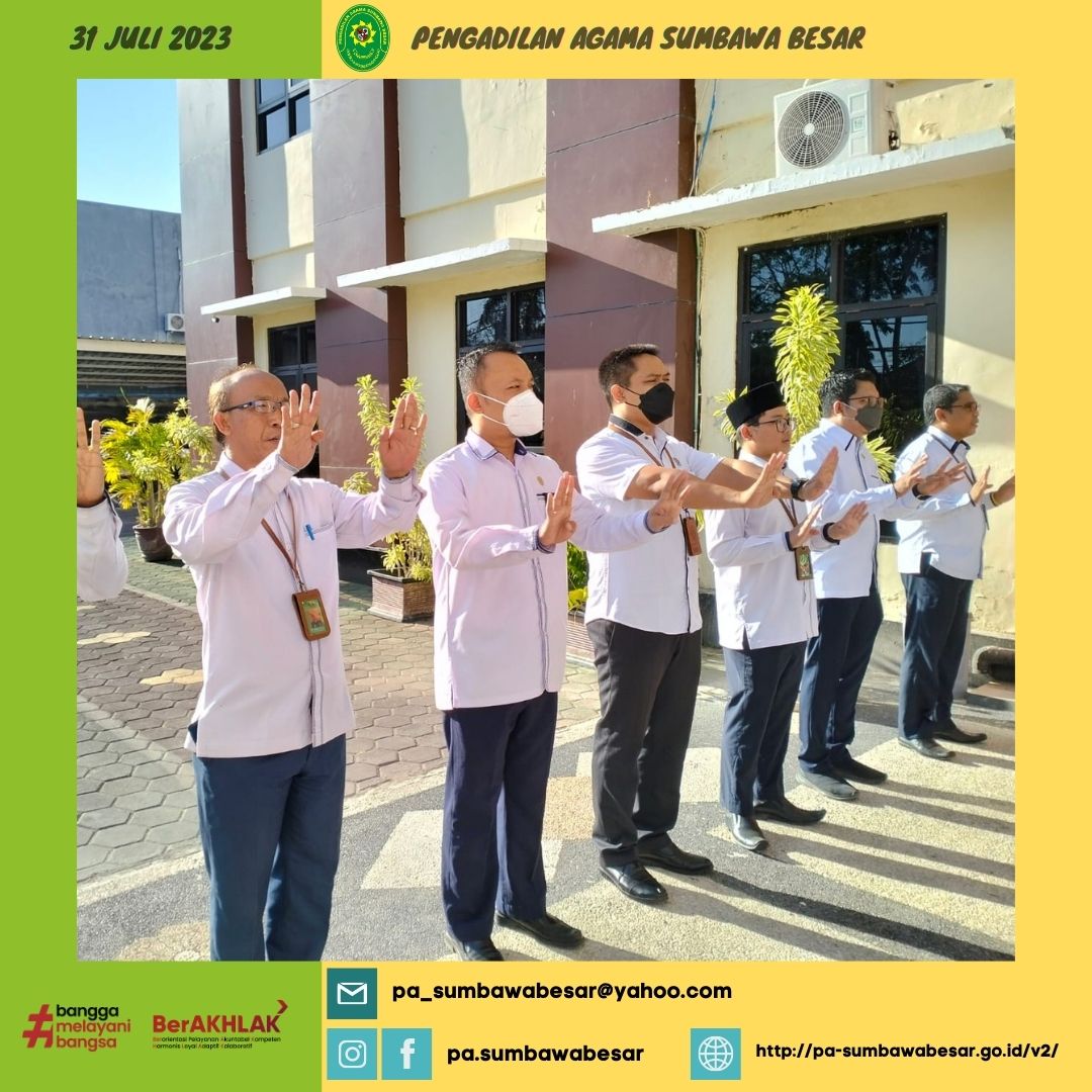 20230731 Apel 4