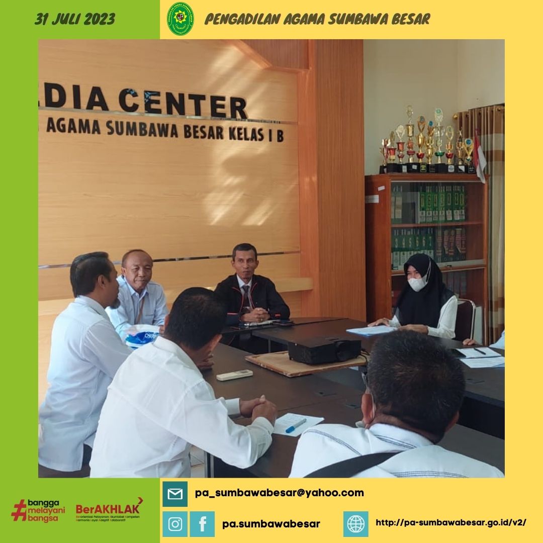 20230731 Rapat 2