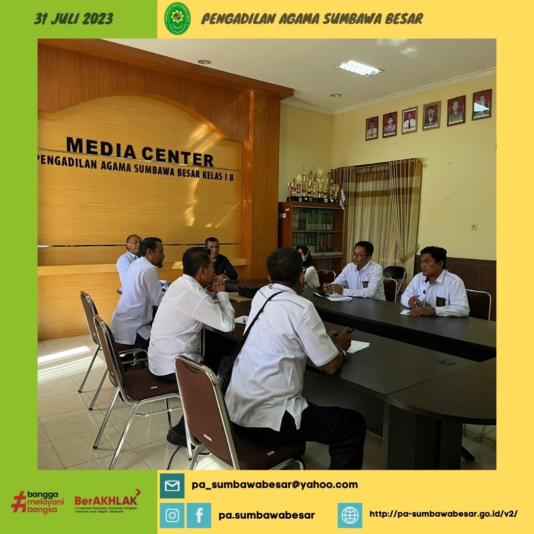 20230731 Rapat 3
